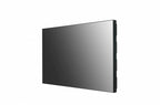 Monitor Para Video Wall Lg 49 49Vl5Pj, 500 Nits, Bisel 3.5 Mm 1920 X 1080 Uso 24/7 Hdmi/ Dp/ Dvi-D/ Usb/ Rs232C/ Rj45/ Audio/ Ir