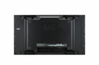 Monitor Para Video Wall Lg 49 49Vl5Pj, 500 Nits, Bisel 3.5 Mm 1920 X 1080 Uso 24/7 Hdmi/ Dp/ Dvi-D/ Usb/ Rs232C/ Rj45/ Audio/ Ir