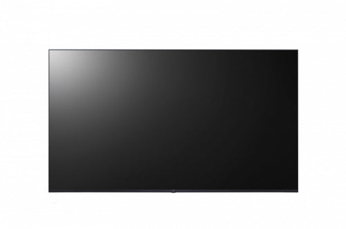 PC Gamer Monitor señalizacion Digital Lg Con Panel Ips Uhd De 50 Pulgadas, 400 Nits De Brillo Para Uso 16/7 Con Plataforma De Se?Alizacin Webos 4.0, Con Altavoz Integrado Conectividad 3 Hdmi, 2 Usb - México