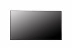 Monitor De Se?Alizacion Digital Lg De 55 Plg Uso 24/7 Brillo 500 Nits, Bisel T/B: 12.1 Mm R/L: 11.1Mm; Webos 6,   Interfaz Hdmi 3 / Hdmi Out (1)  / Dp  / Usb 2.0 / Rs232C / Rj45 / Audio / Ir