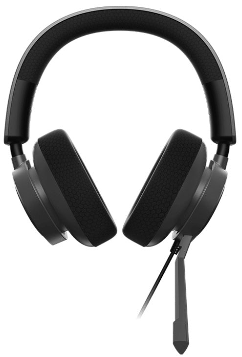 PC Gamer Audifono Maestro 300 Compatible Pc, Mac,Playstation, Nintendo Switch, Android E Ios - Mythic Mexico