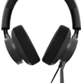 Audifono Maestro 300 Compatible Pc, Mac,Playstation, Nintendo Switch, Android E Ios