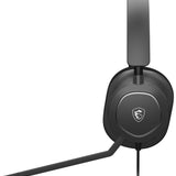 Audifono Maestro 300 Compatible Pc, Mac,Playstation, Nintendo Switch, Android E Ios