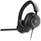 Audifono Maestro 300 Compatible Pc, Mac,Playstation, Nintendo Switch, Android E Ios