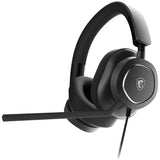 Audifono Maestro 300 Compatible Pc, Mac,Playstation, Nintendo Switch, Android E Ios