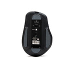 Mouse Inteligente Inalambrico Con Funciones Ai Chat Gpt, Negro Mind Perfect Choice