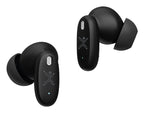 Audifonos Tws Auralis, Chat Gpt, Traduccion En Tiempo Real, Pantalla Tactil, Ipx6, Cancelacion De Ruido Perfect Choice