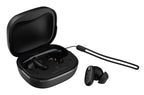 Audifonos Tws Auralis, Chat Gpt, Traduccion En Tiempo Real, Pantalla Tactil, Ipx6, Cancelacion De Ruido Perfect Choice