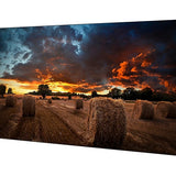 Monitor Señalizacion Digital Samsung 46 Vm46B-U Full HD, Videowall , Hdmi, Rs232C, Rj45, D.Port, 500 Nits, 3.5Mm, 24/7