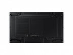 Monitor Se?Alizacion Digital Samsung 55 Vm55B-U Full Hd, Videowall, 500 Nits, 3.5Mm, 24/7