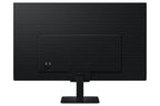Monitor Led Samsung 32 Pulgadas /Smart Monitor M5/ Fhd (1920 X 1080)/ Va/ Plano/ Hdmi /Bt/ Wifi/ 60 Hz/ Negro