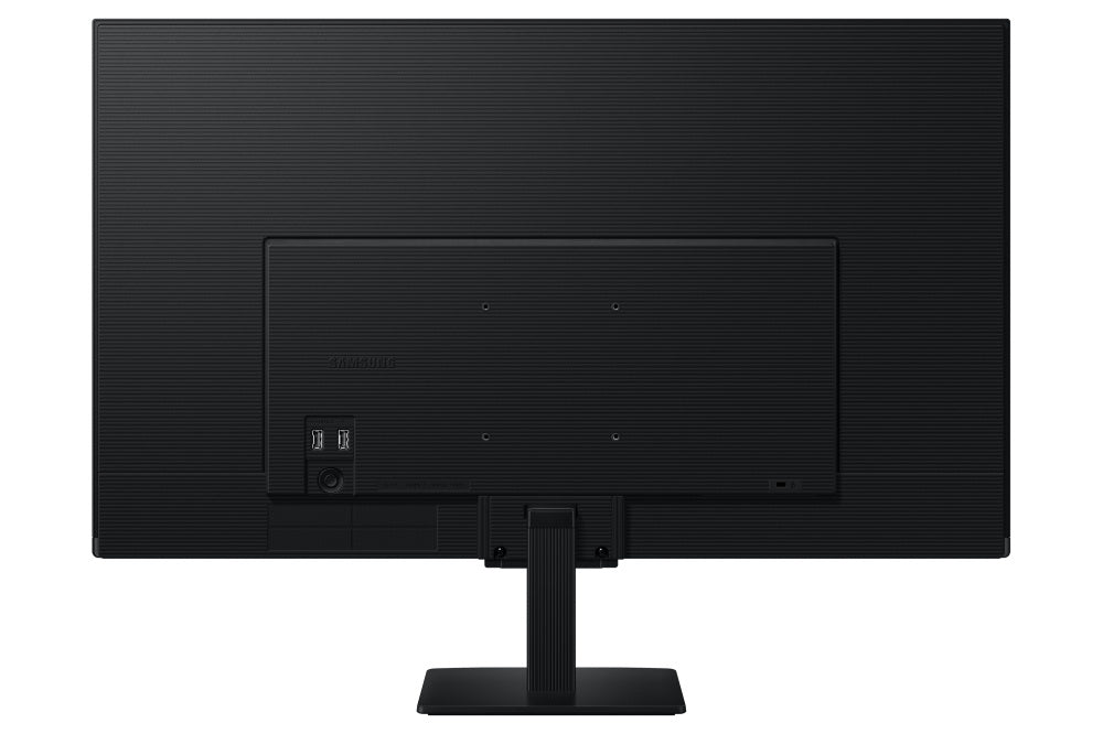 Monitor Led Samsung 32 Pulgadas /Smart Monitor M5/ Fhd (1920 X 1080)/ Va/ Plano/ Hdmi /Bt/ Wifi/ 60 Hz/ Negro