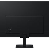 Monitor Led Samsung 32 Pulgadas /Smart Monitor M5/ Fhd (1920 X 1080)/ Va/ Plano/ Hdmi /Bt/ Wifi/ 60 Hz/ Negro