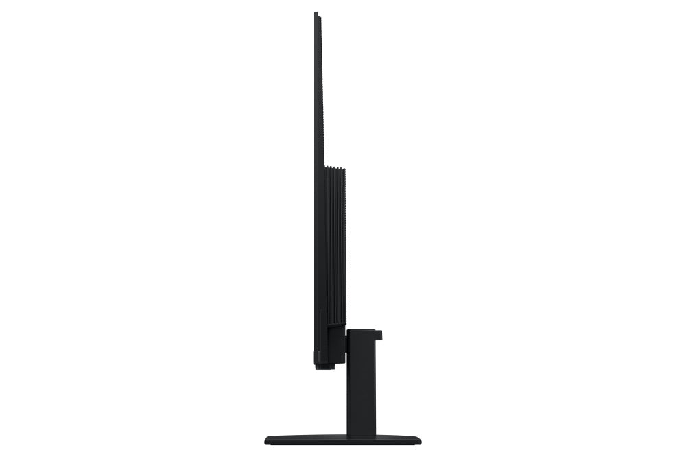 Monitor Led Samsung 32 Pulgadas /Smart Monitor M5/ Fhd (1920 X 1080)/ Va/ Plano/ Hdmi /Bt/ Wifi/ 60 Hz/ Negro