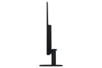 Monitor Led Samsung 32 Pulgadas /Smart Monitor M5/ Fhd (1920 X 1080)/ Va/ Plano/ Hdmi /Bt/ Wifi/ 60 Hz/ Negro