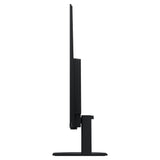 Monitor Led Samsung 32 Pulgadas /Smart Monitor M5/ Fhd (1920 X 1080)/ Va/ Plano/ Hdmi /Bt/ Wifi/ 60 Hz/ Negro
