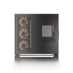 PC Gamer RTX 5070 Ti, Intel Core i7-14700F, 32GB DDR5, 1TB SSD M.2, Chimera - Mythic, Enfriamiento Liquido
