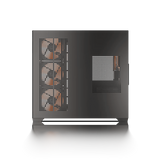 Mythic PC Gamer  GeForce RTX™  5070 Ti, AMD Ryzen™ 5 7600X, 32GB DDR4 RAM,  1TB SSD M.2 Mythic  SSD, Windows 11, MTX-26-5656114