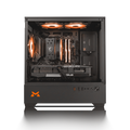 PC Gamer RTX 5070 Ti, AMD Ryzen 9 7900X, 32GB DDR5, 1TB SSD M.2, Chimera - Mythic
