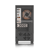 Mythic PC Gamer Radeon RX 9070 XT, AMD Ryzen™ 7 5700, 32GB DDR4 RAM, 1TB M.2 Nvme Gen 4 SSD, Windows 11, MTX-26-5656098