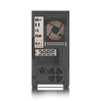 PC Gamer RTX 5060, Intel Core i7-14700F, 16GB DDR5, 500GB SSD M.2, Griffin - Mythic