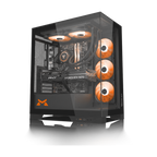 Mythic PC Gamer GeForce RTX™  5080, AMD Ryzen™ 7 7700, 32GB DDR5 RAM, 2TB M.2 Nvme Gen 4 SSD, Windows 11, MTX-26-5656063