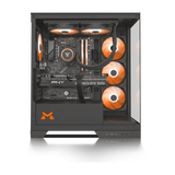 Mythic PC Gamer GeForce RTX™  5080, AMD Ryzen™ 7 7700, 32GB DDR5 RAM, 2TB M.2 Nvme Gen 4 SSD, Windows 11, MTX-26-5656063