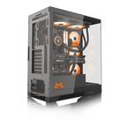 Mythic PC Gamer GeForce RTX™  5080, AMD Ryzen™ 7 7700, 32GB DDR5 RAM, 2TB M.2 Nvme Gen 4 SSD, Windows 11, MTX-26-5656063