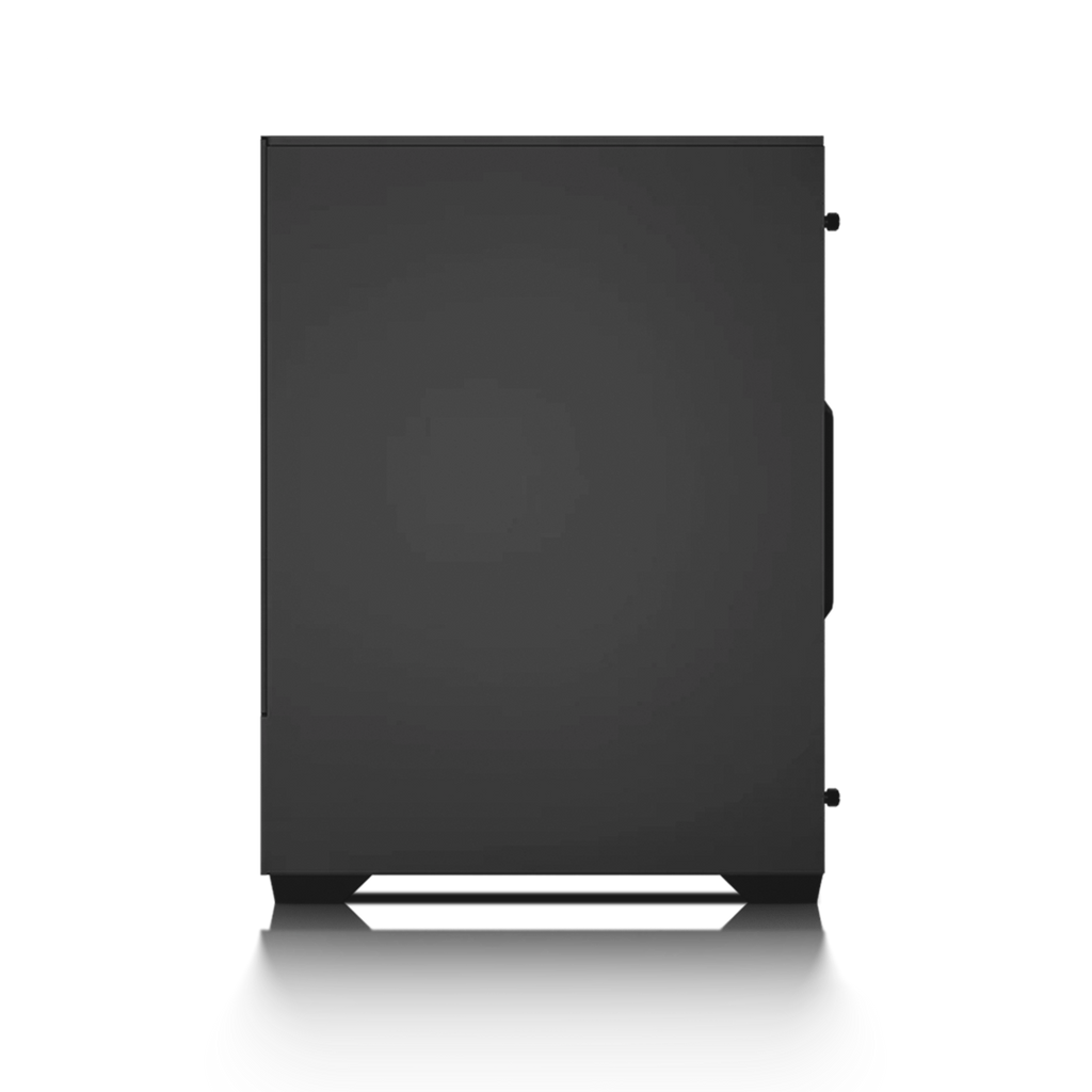 PC Gamer RX 9070 XT, AMD Ryzen 7 5700, 32GB DDR4, 1TB SSD M.2, Manticore - Mythic, Enfriamiento Liquido