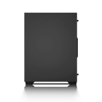 PC Gamer RX 9070 XT, AMD Ryzen 7 5700, 32GB DDR4, 1TB SSD M.2, Manticore - Mythic, Enfriamiento Liquido