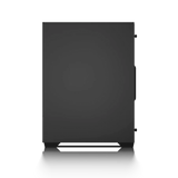 Mythic PC Gamer Radeon RX 9070 XT, AMD Ryzen™ 7 5700, 32GB DDR4 RAM, 1TB M.2 Nvme Gen 4 SSD, Windows 11, MTX-26-5656098