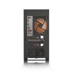 Mythic PC Gamer GeForce RTX™  5060 Ti, Intel® Core™ i7-14700F, 32GB DDR4 RAM, 1TB M.2 Nvme Gen 4 SSD, Windows 11, MTX-26-5656044