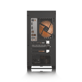Mythic PC Gamer GeForce RTX™  5060 Ti, Intel® Core™ i7-14700F, 32GB DDR4 RAM, 1TB M.2 Nvme Gen 4 SSD, Windows 11, MTX-26-5656044