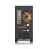 Mythic PC Gamer GeForce RTX™  5060 Ti, AMD Ryzen™ 7 5700, 32GB DDR4 RAM, 1TB M.2 Nvme Gen 4 SSD, Windows 11, MTX-26-5656029