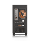 Mythic PC Gamer GeForce RTX™  5060 Ti, Intel® Core™ i7-14700F, 32GB DDR4 RAM, 1TB M.2 Nvme Gen 4 SSD, Windows 11, MTX-26-5656044