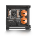 Mythic PC Gamer GeForce RTX™  5060 Ti, Intel® Core™ i9-14900KF, 32GB DDR4 RAM, 2TB M.2 Nvme Gen 4 SSD, Windows 11, MTX-26-5656045