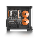 Mythic PC Gamer GeForce RTX™  5060 Ti, Intel® Core™ i9-14900KF, 32GB DDR4 RAM, 2TB M.2 Nvme Gen 4 SSD, Windows 11, MTX-26-5656045
