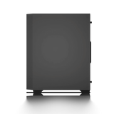 Mythic PC Gamer Radeon RX 7600, AMD Ryzen™ 7 5700, 32GB DDR4 RAM, 1TB M.2 Nvme Gen 4 SSD, Windows 11, MTX-26-5656083
