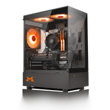 Mythic PC Gamer Radeon RX 9070, AMD Ryzen™ 5 9600X, 16GB DDR5 RAM,  1TB SSD M.2 Mythic  SSD, Windows 11, MTX-26-5656108