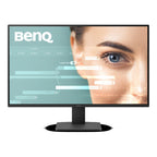 Monitor BENQ GW2791 LED IPS 27", 1920x1080 Full HD, G-Sync/FreeSync, 100Hz, HDMI/DisplayPort