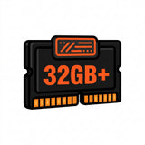 32GB DDR4 Adicionales