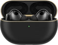 Huawei Freebuds  4 Pro/ Cross-Over Digital/Triple Ecualizador Adaptativo/Cancelacion De Ruido Activa/Cancelacion De Ruido De Llamada/Modo Transpa / Bateria  6.5 Horas Aprox / Color Negro / Peso 5.8G.