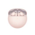 Huawei Freebuds 7I / Sensor De Efecto Hall/Sensor Tctil /Cancelacin De Ruido En Tiempo Real / Bateria 14 Horas Aproximadamente / Color Negro /Peso 5.4G