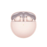 Huawei Freebuds 7I / Sensor De Efecto Hall/Sensor Tctil /Cancelacin De Ruido En Tiempo Real / Bateria 14 Horas Aproximadamente / Color Negro /Peso 5.4G