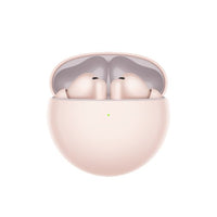 Huawei Freebuds 7I / Sensor De Efecto Hall/Sensor Tctil /Cancelacin De Ruido En Tiempo Real / Bateria 14 Horas Aproximadamente / Color Negro /Peso 5.4G