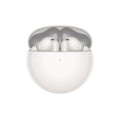 Huawei Freebuds 7I / Sensor De Efecto Hall/Sensor Tctil /Cancelacin De Ruido En Tiempo Real / Bateria 14 Horas Aproximadamente / Color Blanco /Peso 5.4G