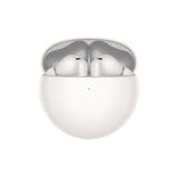 Huawei Freebuds 7I / Sensor De Efecto Hall/Sensor Tctil /Cancelacin De Ruido En Tiempo Real / Bateria 14 Horas Aproximadamente / Color Blanco /Peso 5.4G