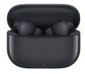 Huawei Freebuds Se 4 / Sensor De Efecto Hall/Sensor Tactil /Cancelacion De Ruido / Bateria 10 Horas Aproximadamente / Color Blanco/ Peso 4.3G