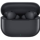 Huawei Freebuds Se 4 / Sensor De Efecto Hall/Sensor Tactil /Cancelacion De Ruido / Bateria 10 Horas Aproximadamente / Color Blanco/ Peso 4.3G