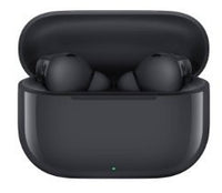 Huawei Freebuds Se 4 / Sensor De Efecto Hall/Sensor Tactil /Cancelacion De Ruido / Bateria 10 Horas Aproximadamente / Color Blanco/ Peso 4.3G